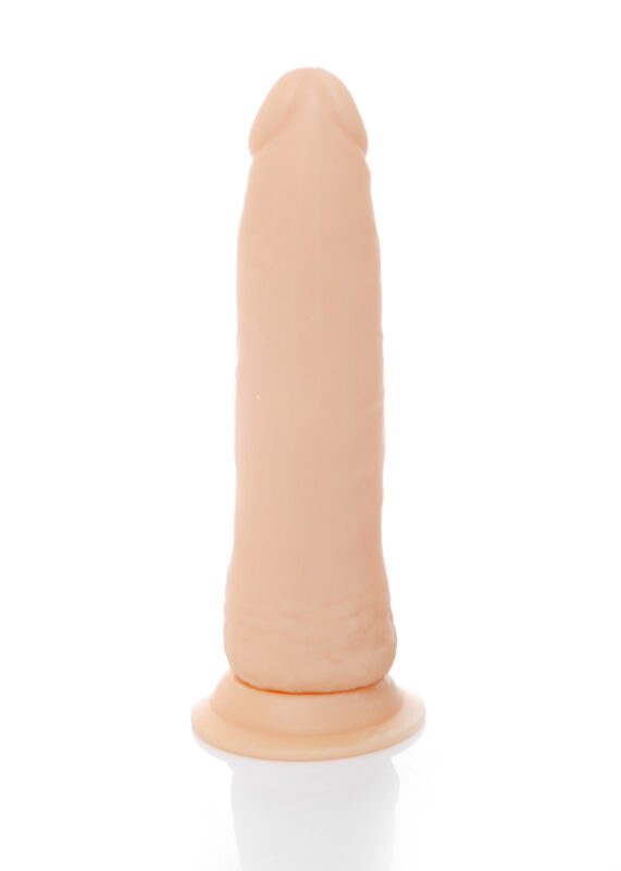 Dildo - Fog