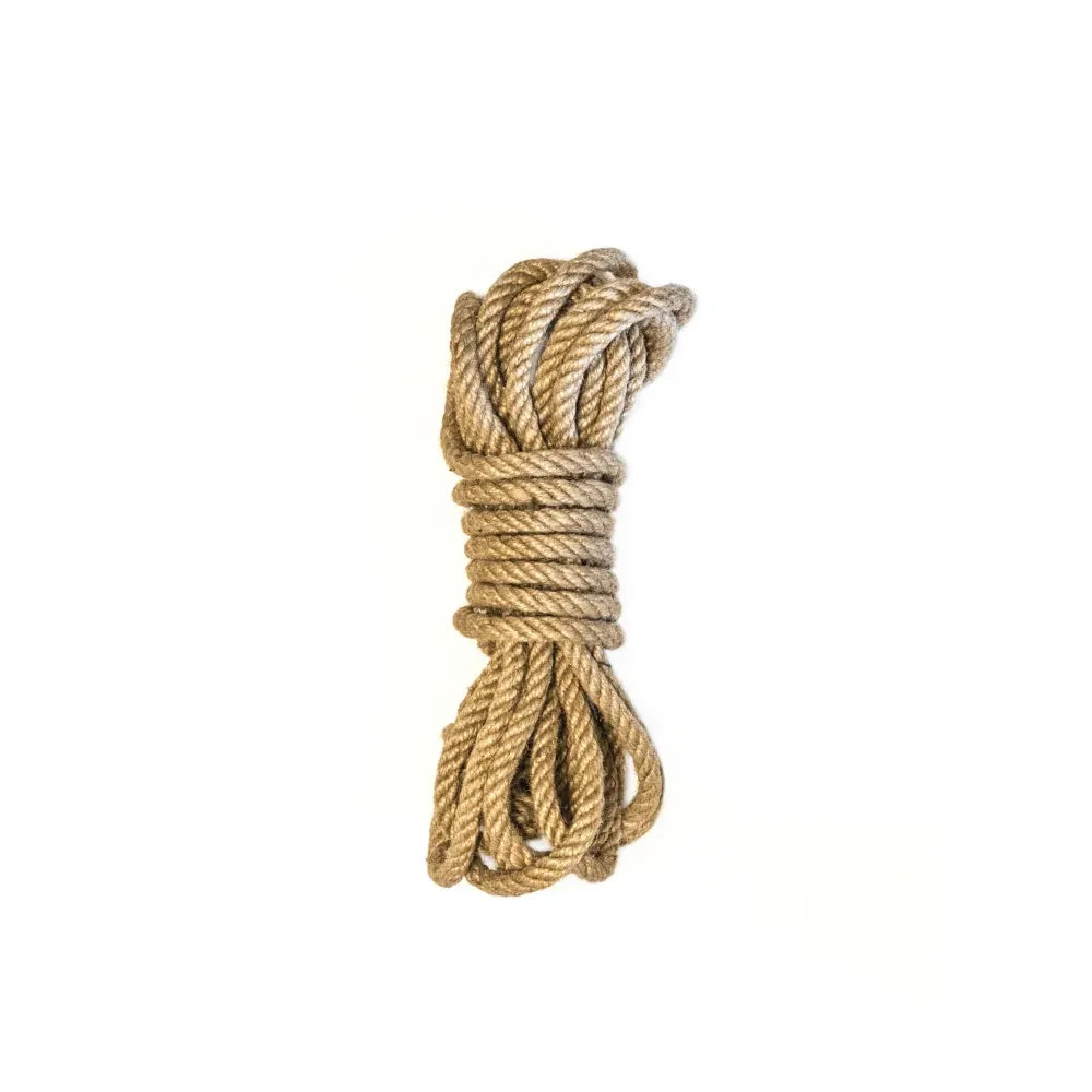 Bondage touw 5M - Party hard beloved