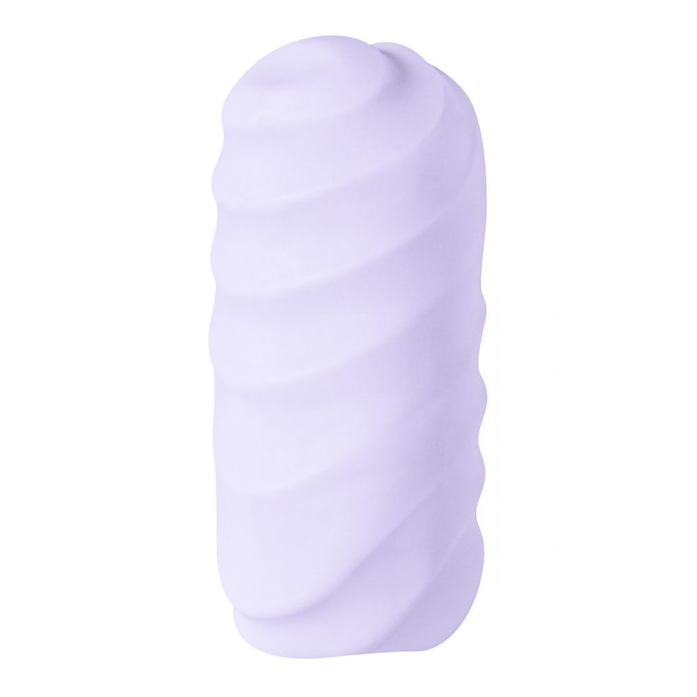 Masturbator juicy