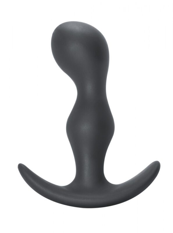 Buttplug - Classy