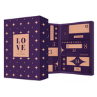 ADVENT KALENDER 2024 | So Loving | Alkmaar