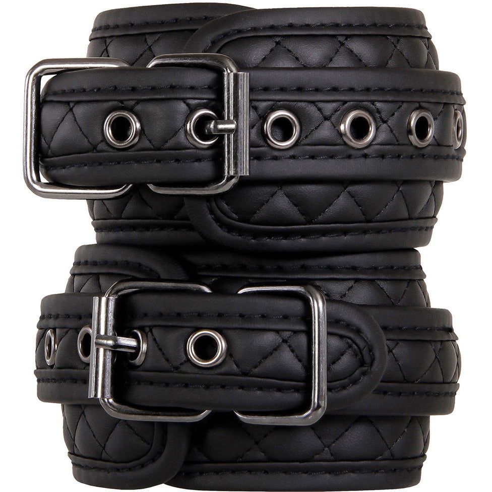 BLAZE ENKELBOEIEN DIAMOND ZWART | So Loving | Alkmaar