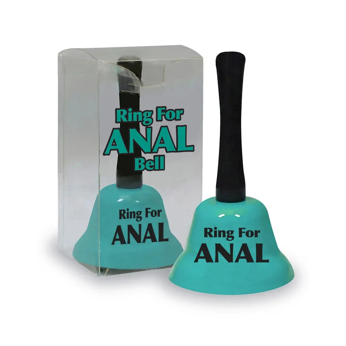 Ring for...