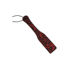 Blaze paddle deluxe rood | So Loving | Alkmaar