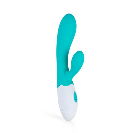Blis vibrator | So Loving | Alkmaar