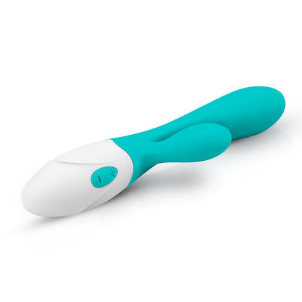 Blis vibrator | So Loving | Alkmaar