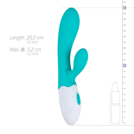 Blis vibrator | So Loving | Alkmaar
