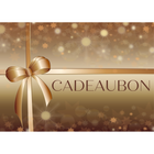 CADEAUBON | So Loving | Alkmaar