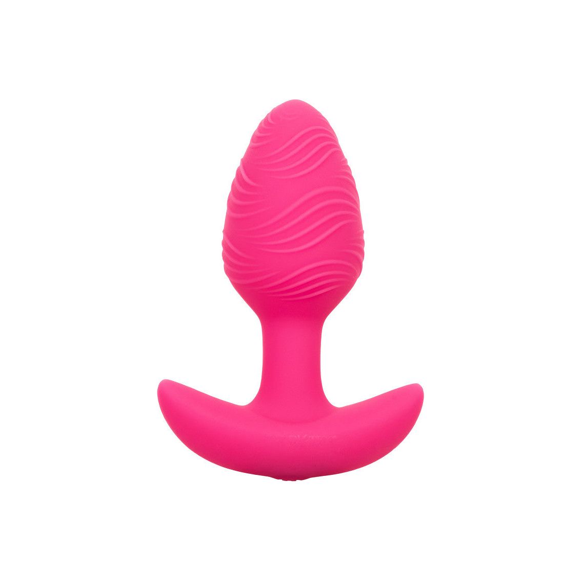 Cheeky buttplug vibrerend maat S | So Loving | Alkmaar