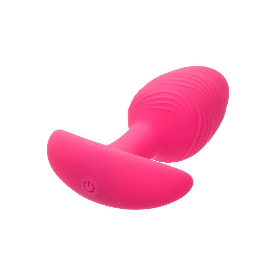 Cheeky buttplug vibrerend maat S | So Loving | Alkmaar