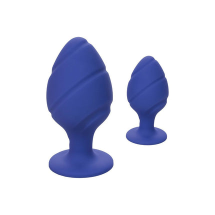 Cheeky buttplugset | So Loving | Alkmaar