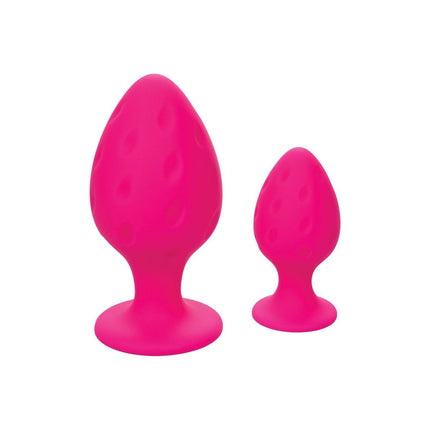 Cheeky buttplugset | So Loving | Alkmaar