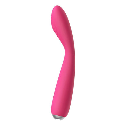 Clitoris en G-spot vibrator - Svakom Iris | So Loving | Alkmaar