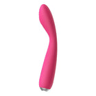 Clitoris en G-spot vibrator - Svakom Iris | So Loving | Alkmaar