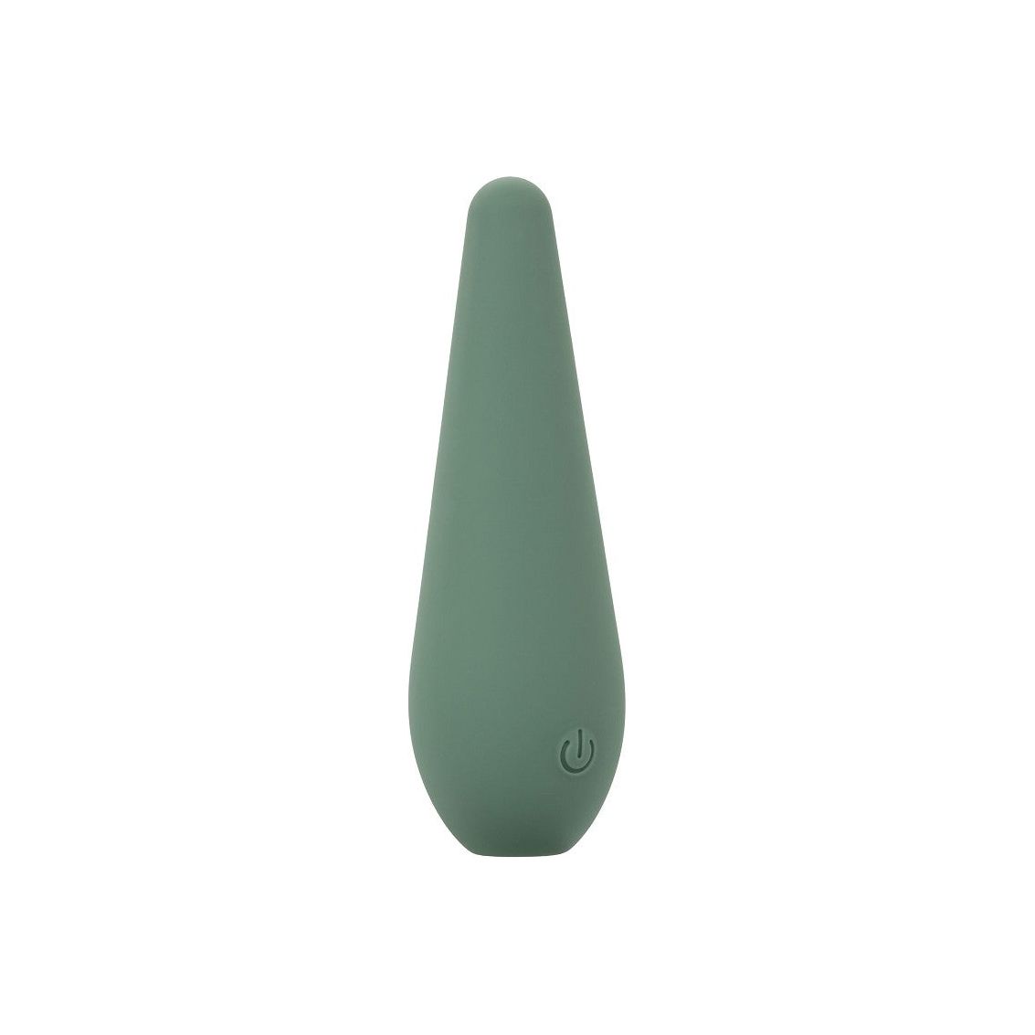 Clitoris vibrator - Mod chic | So Loving | Alkmaar