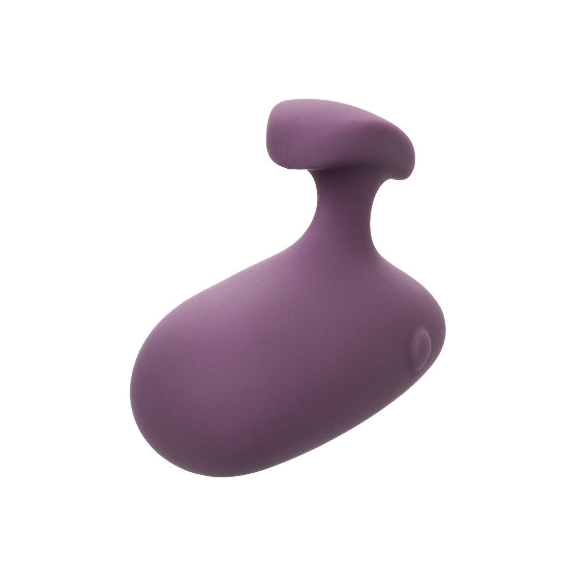 Clitoris vibrator - Mod touch | So Loving | Alkmaar