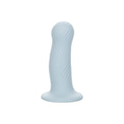 Dildo wave rider foam | So Loving | Alkmaar