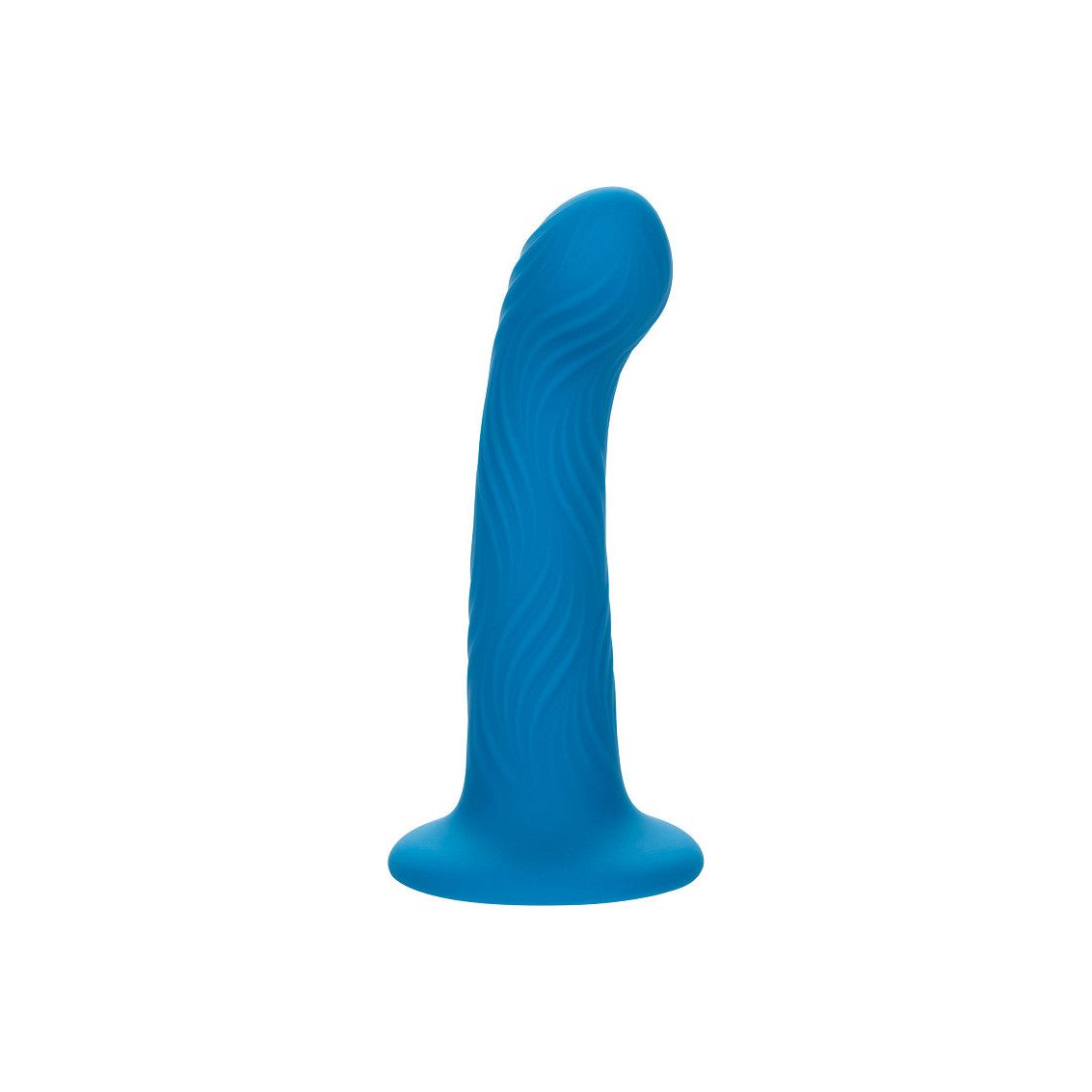 Dildo wave rider ripple | So Loving | Alkmaar