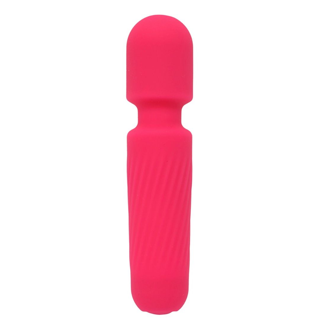 Mini wand vibrator - Sweden