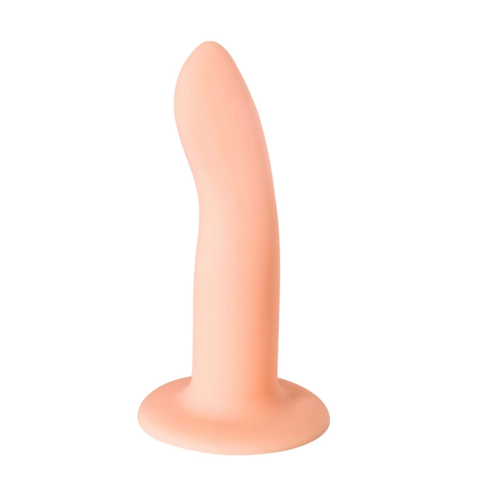 Dildo emotional - Flow