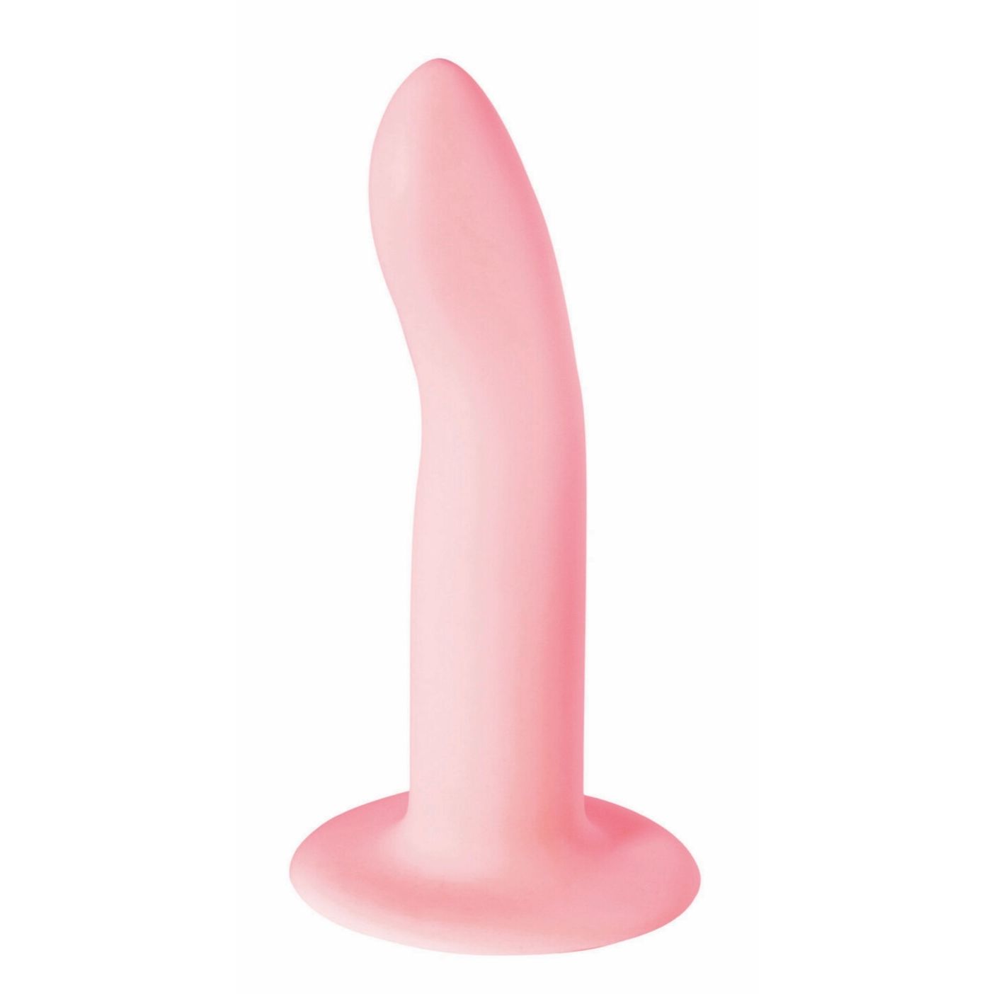 Dildo stray - Flow