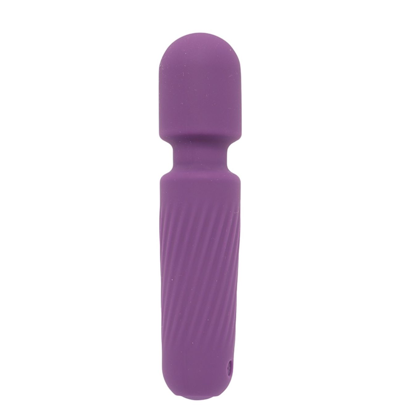 Mini wand vibrator - Sweden