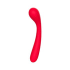 G-Spot vibrator - The Dash | So Loving | Alkmaar