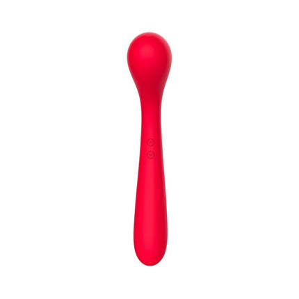 G-Spot vibrator - The Dash | So Loving | Alkmaar