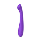 G-spot vibrator - The Luna | So Loving | Alkmaar