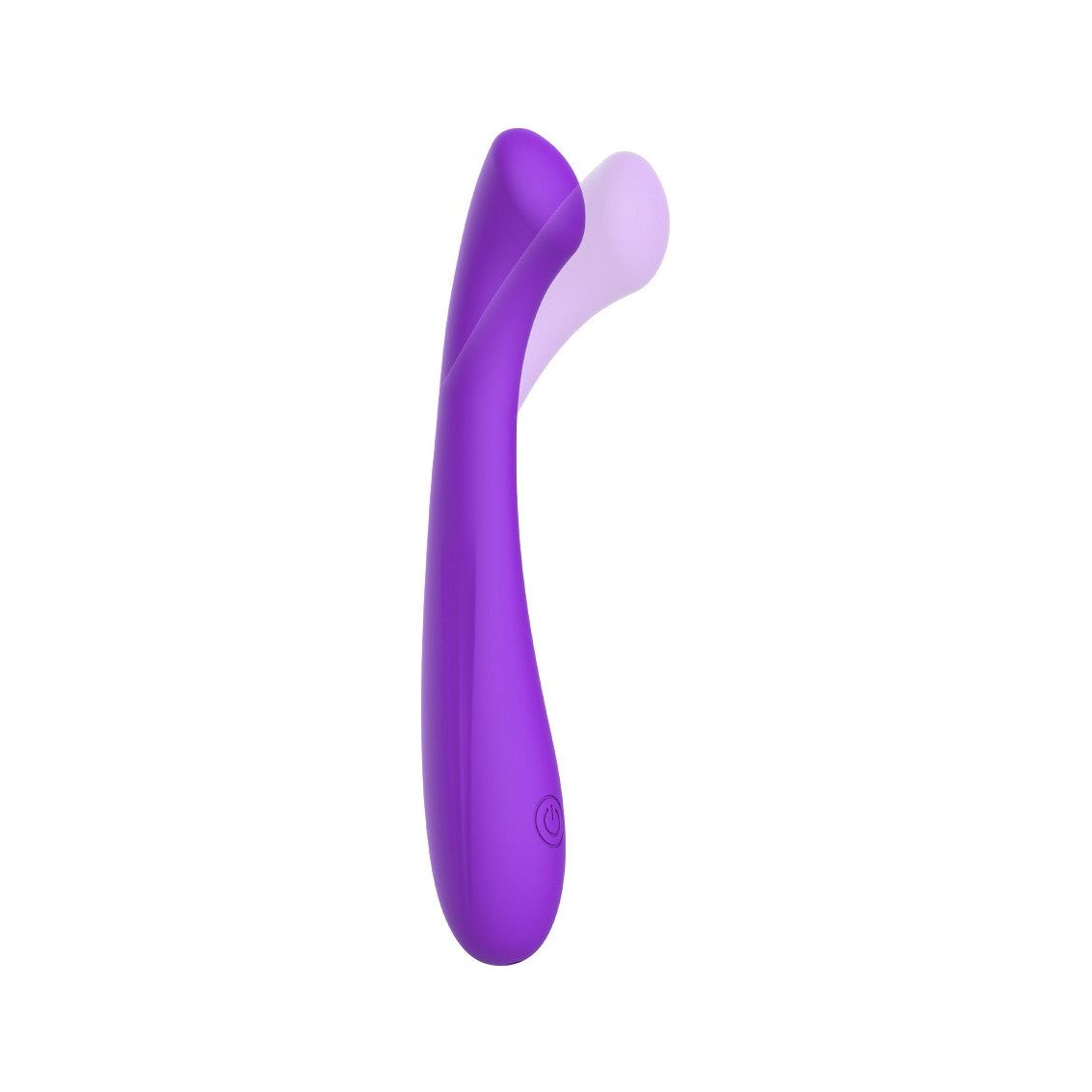G-spot vibrator - The Luna | So Loving | Alkmaar