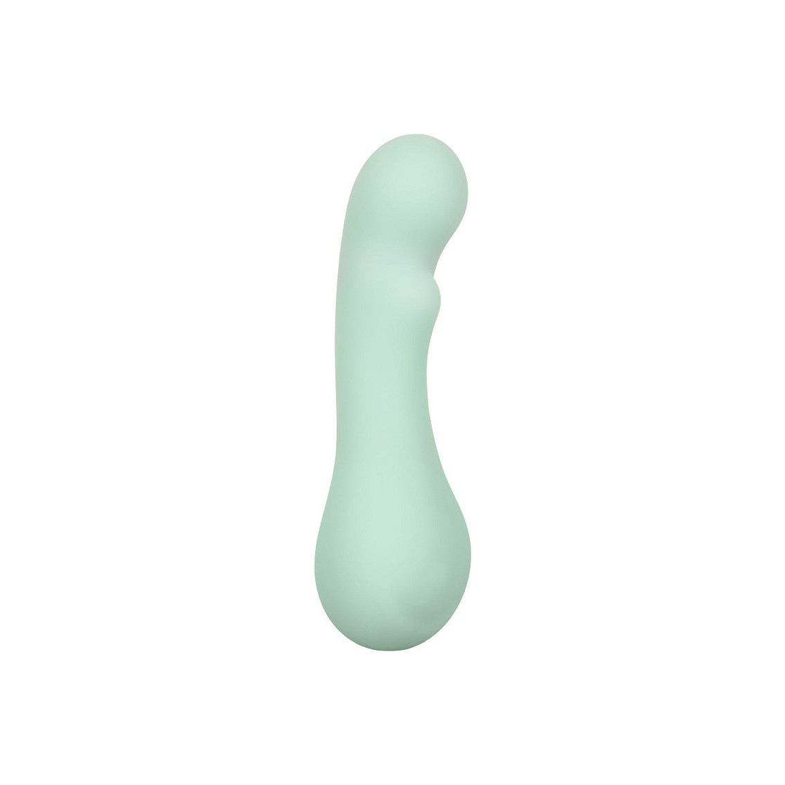 G-spot vibrator Pacifica Bora Bora | So Loving | Alkmaar