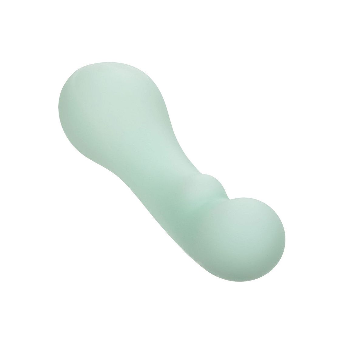 G-spot vibrator Pacifica Bora Bora | So Loving | Alkmaar