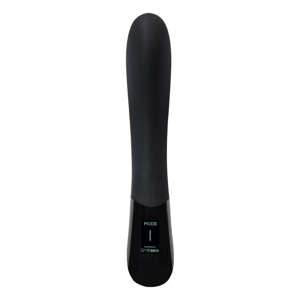 G-spot vibrator | So Loving | Alkmaar