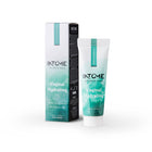 Hydraterende vaginale gel - 30ml | So Loving | Alkmaar