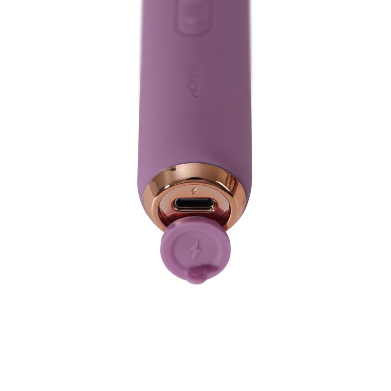 Wand vibrator Emma - SVAKOM