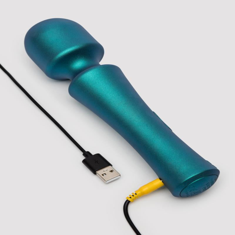 Wand vibrator Presto - ROMP