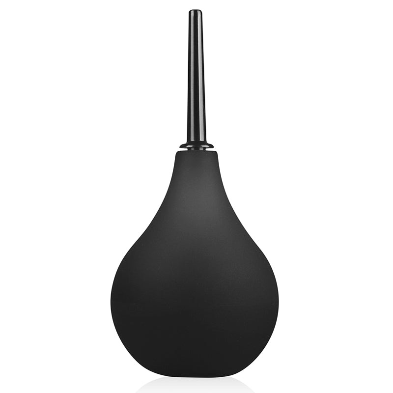 Anale douche - BUTTR