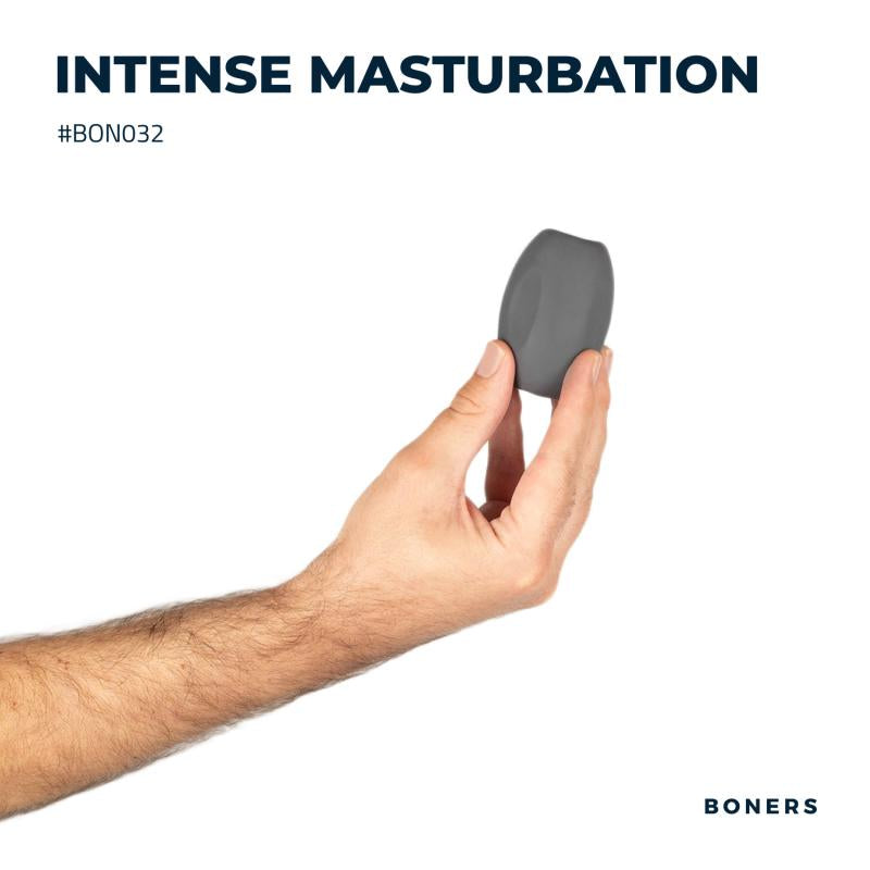 Hand job stroker - Boners