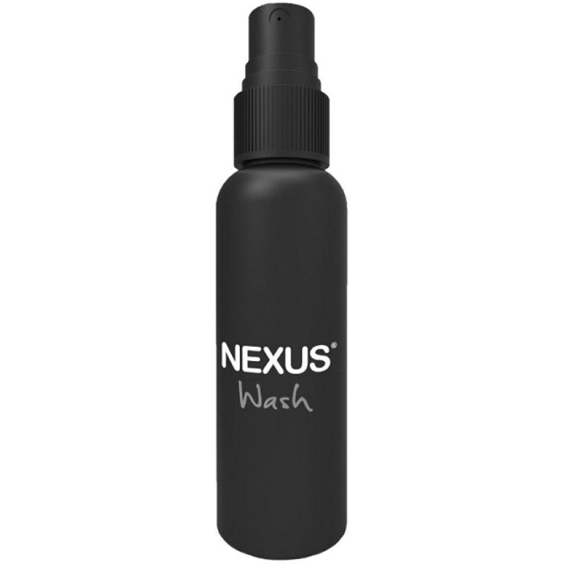 Toycleaner - Nexus
