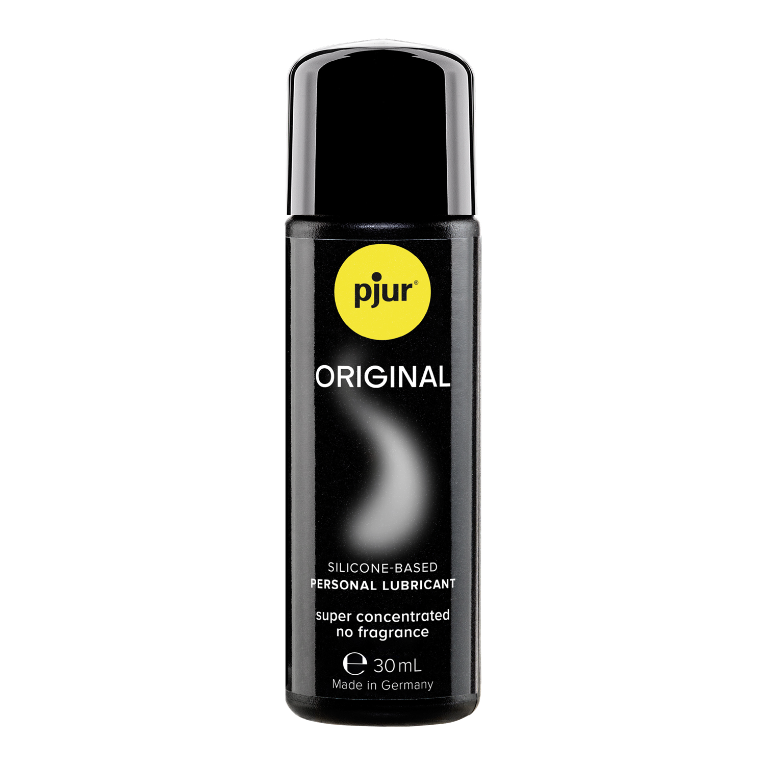 PJUR original - Siliconen glijmiddel