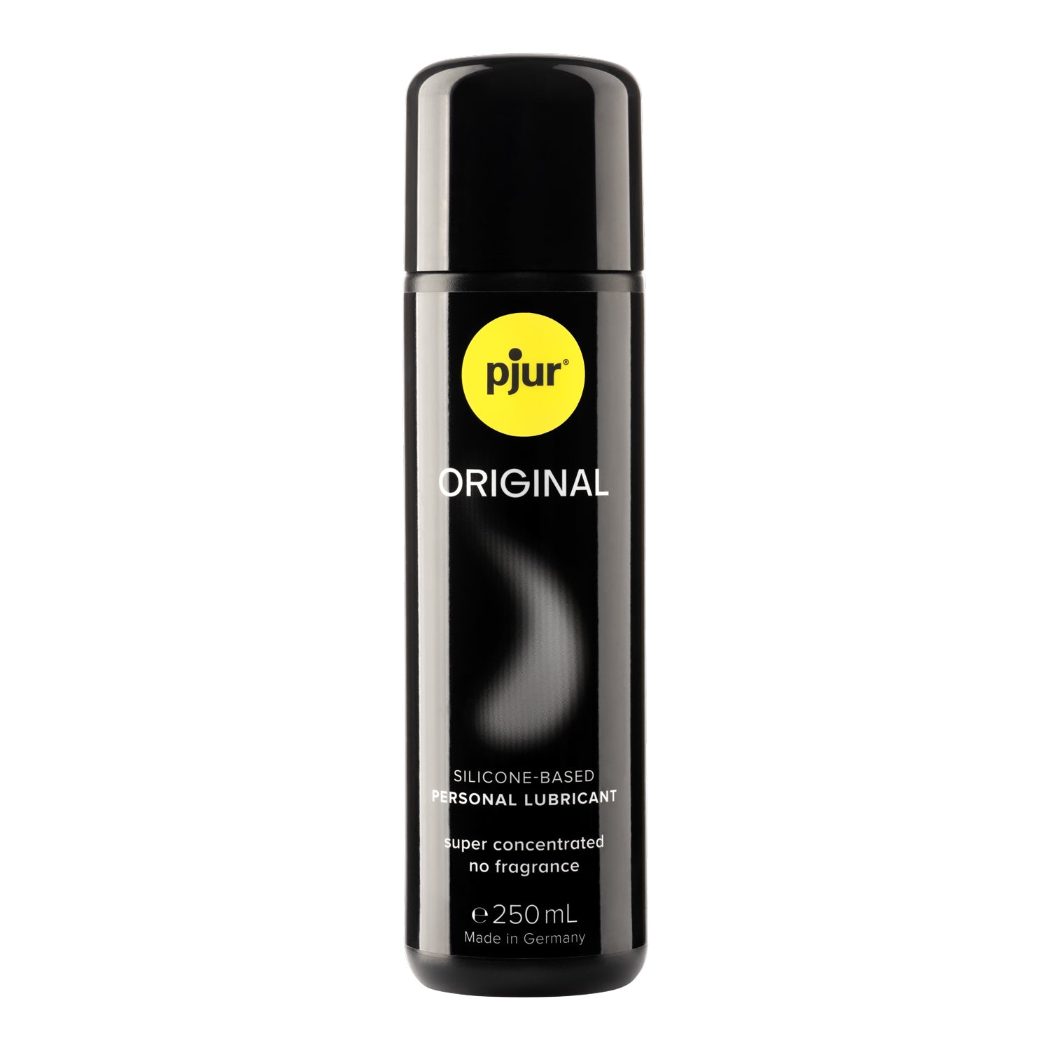 PJUR original - Siliconen glijmiddel