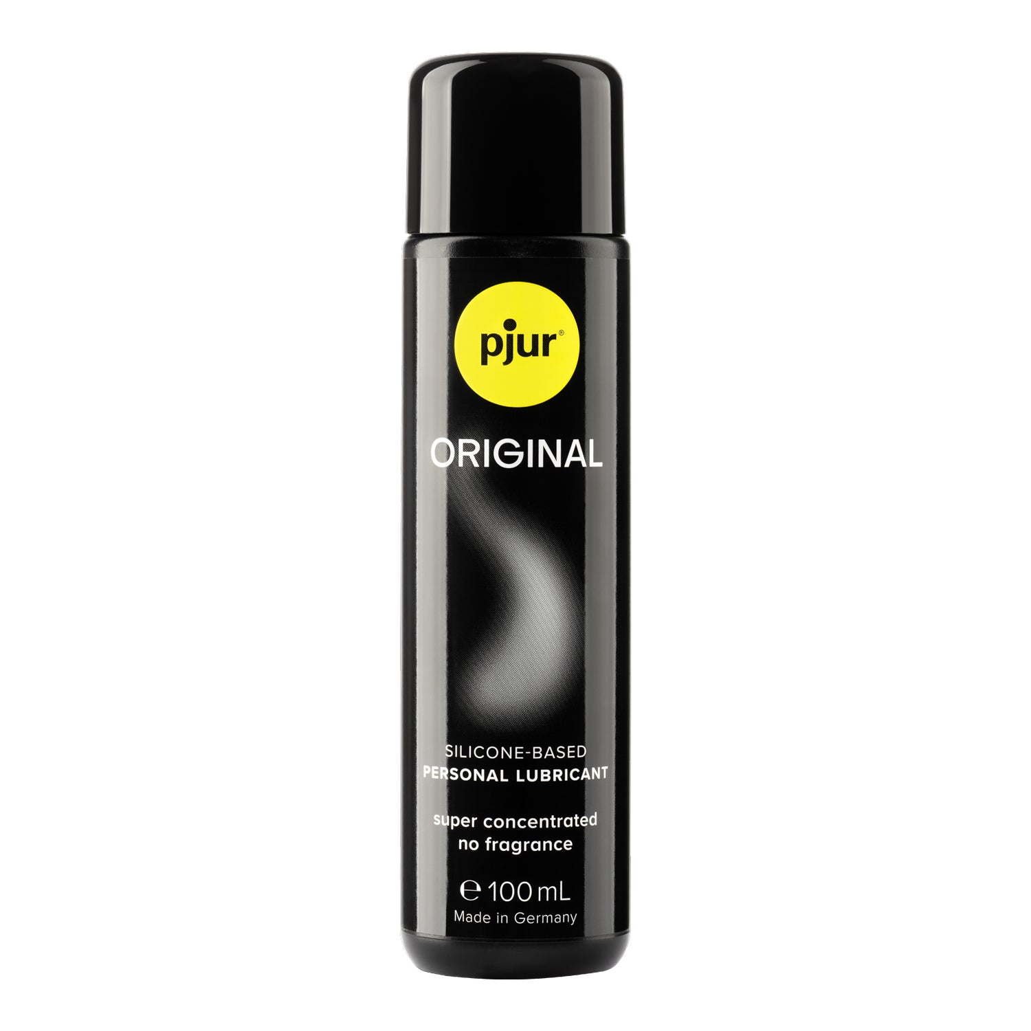 PJUR original - Siliconen glijmiddel
