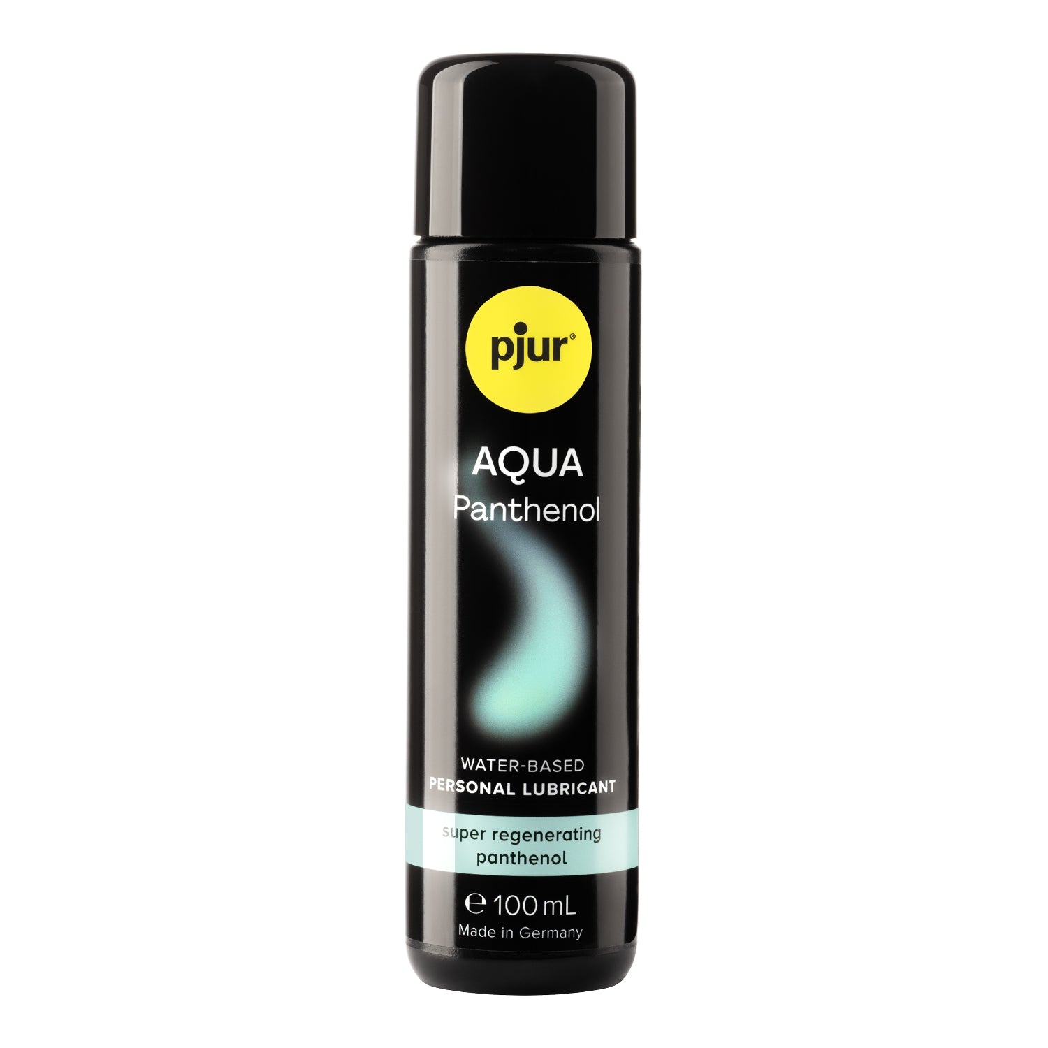 PJUR aqua panthenol