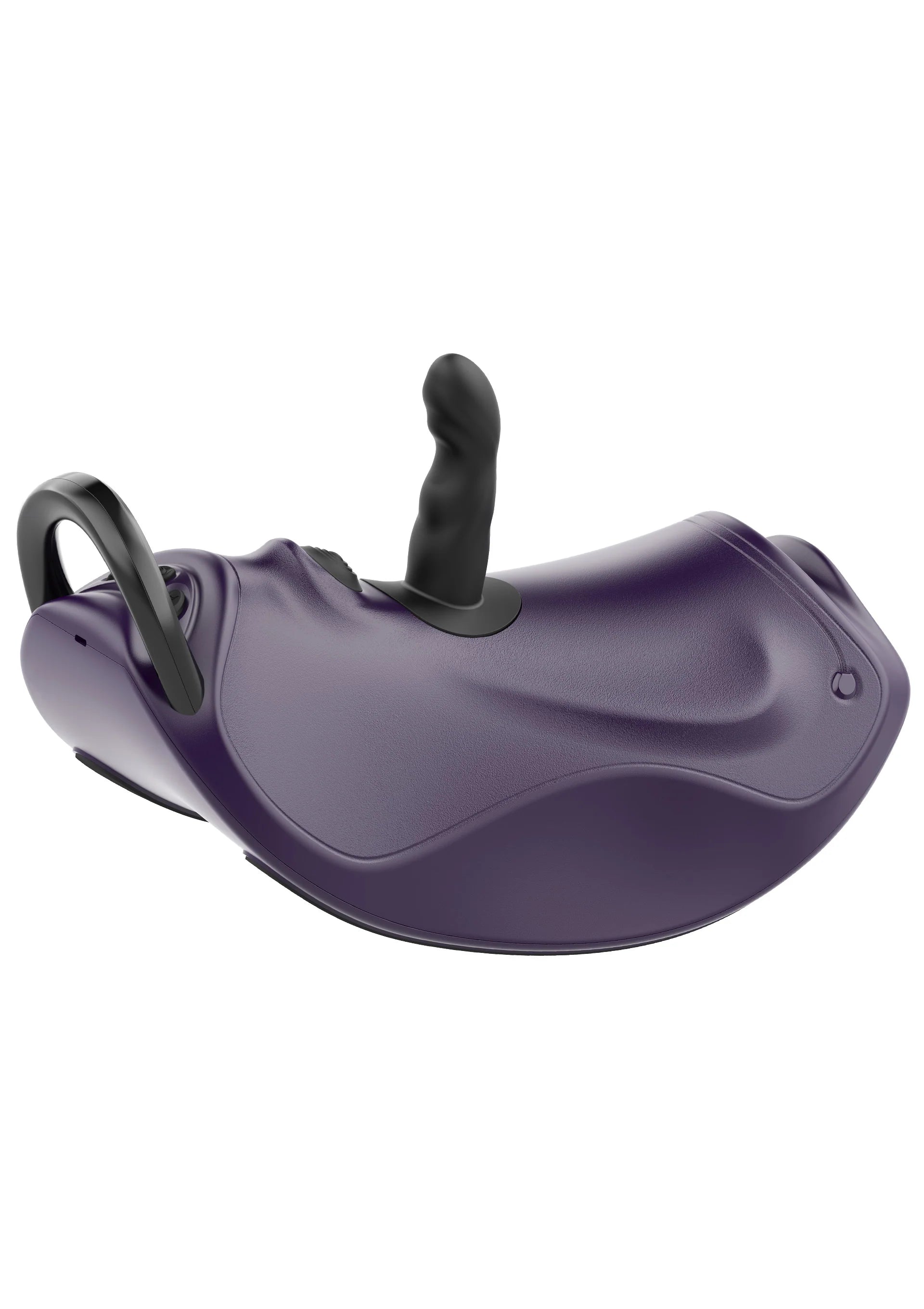Rodeo fuck seat - She E.O.