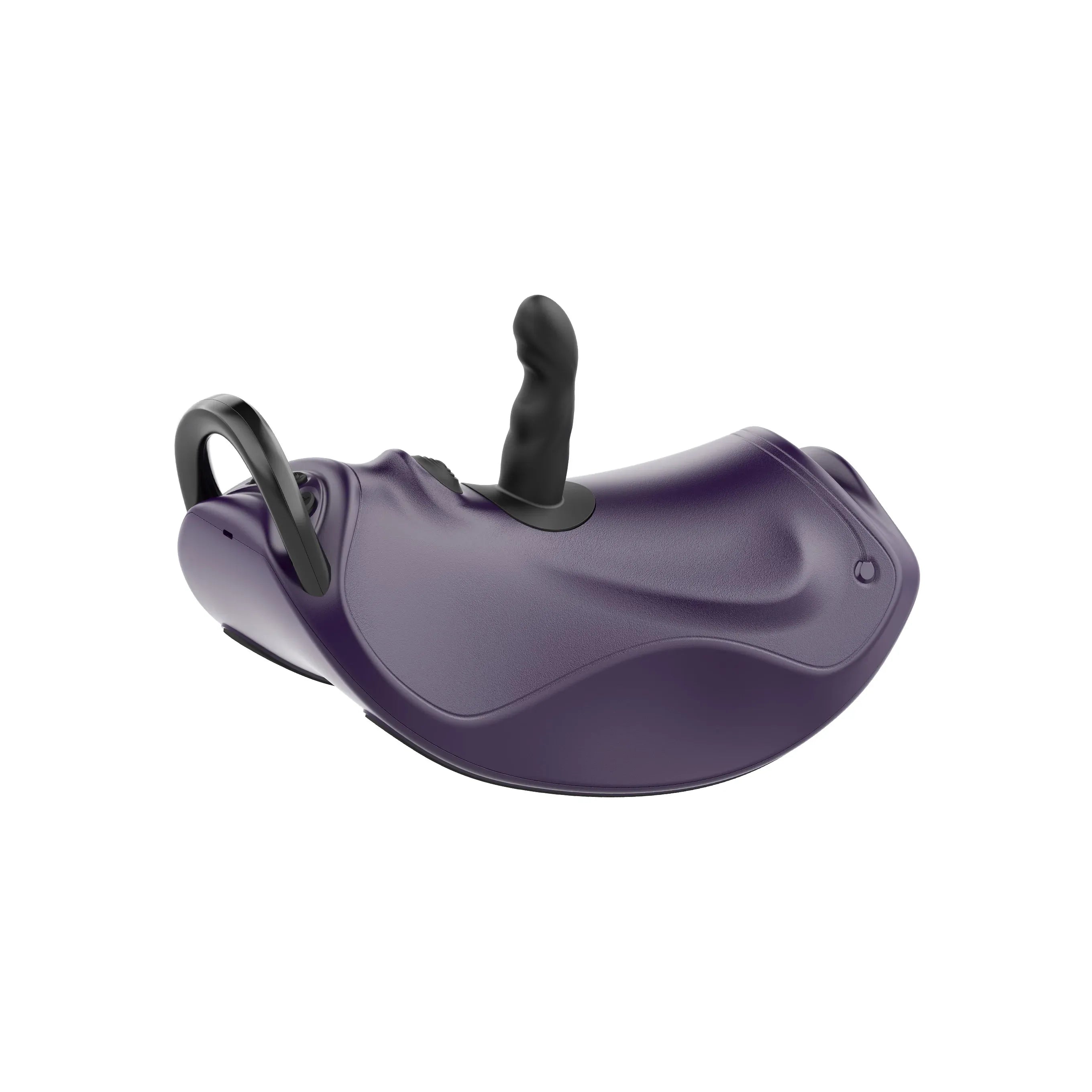 Rodeo fuck seat - She E.O.