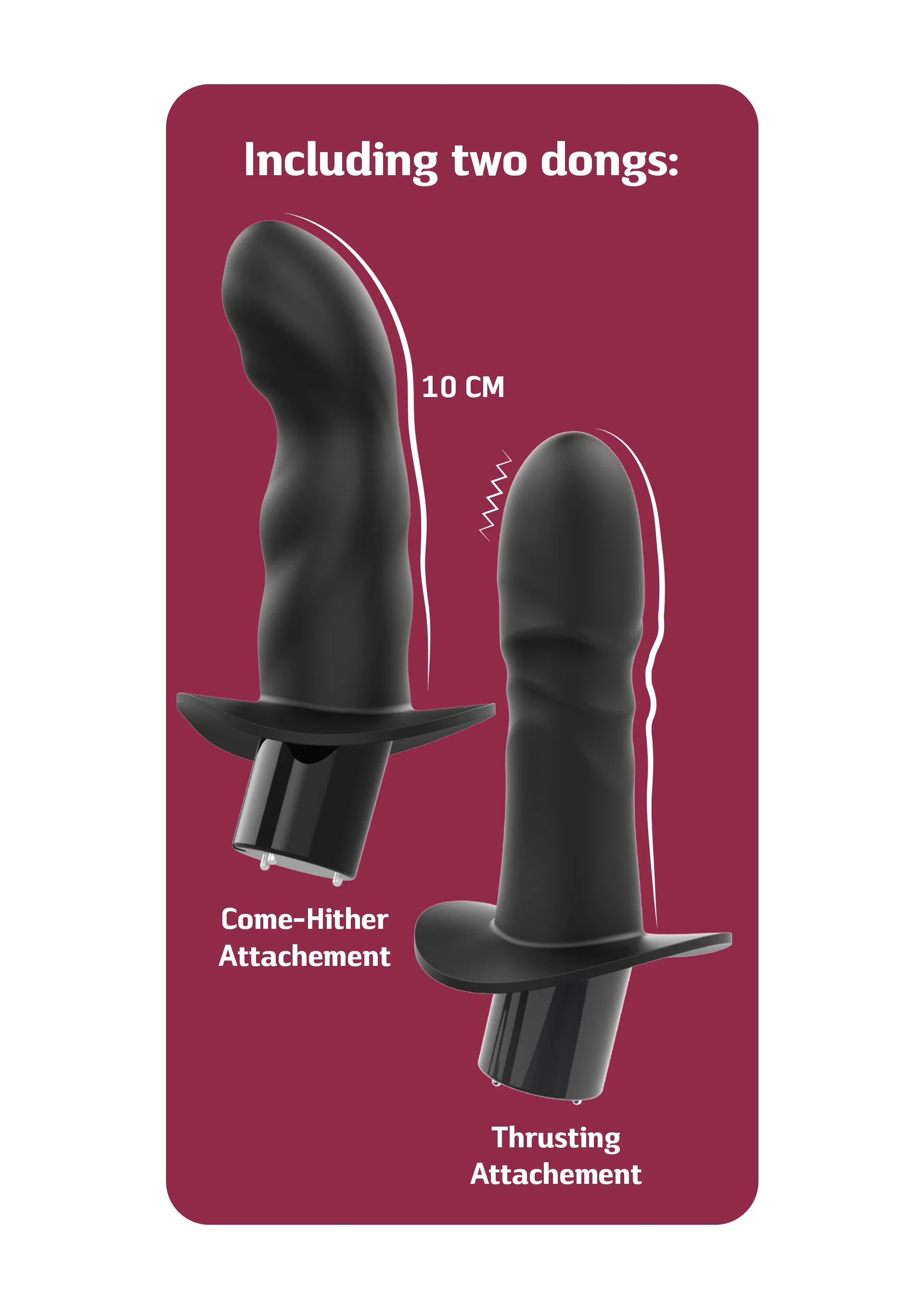 Rodeo fuck seat - She E.O.
