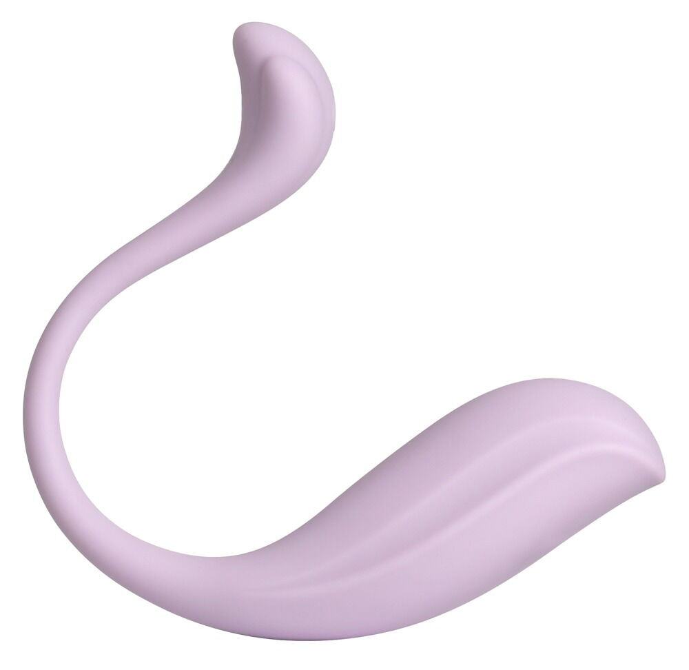 Vibratie eitje Phoenix Neo 2 - SVAKOM