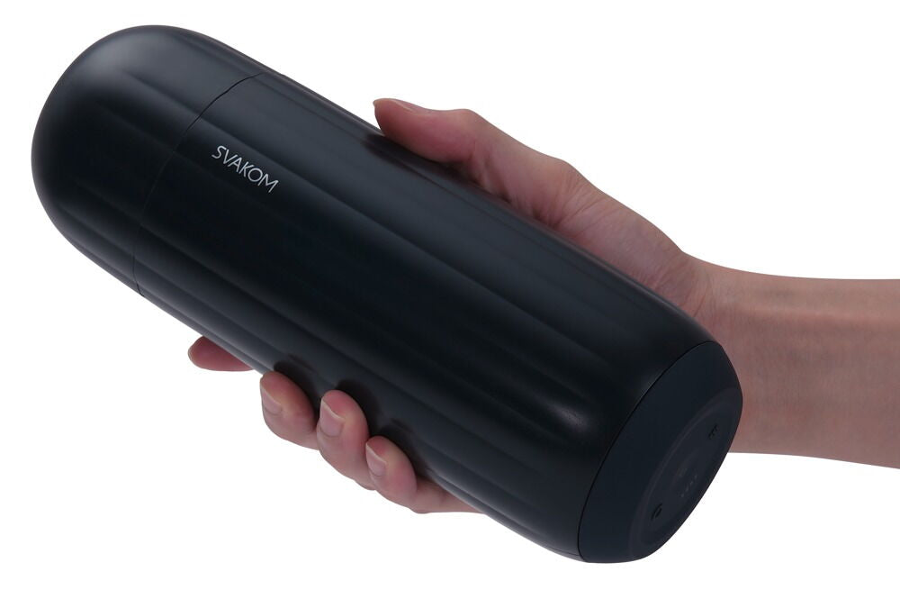 Masturbator Sam Neo 2 PRO - SVAKOM