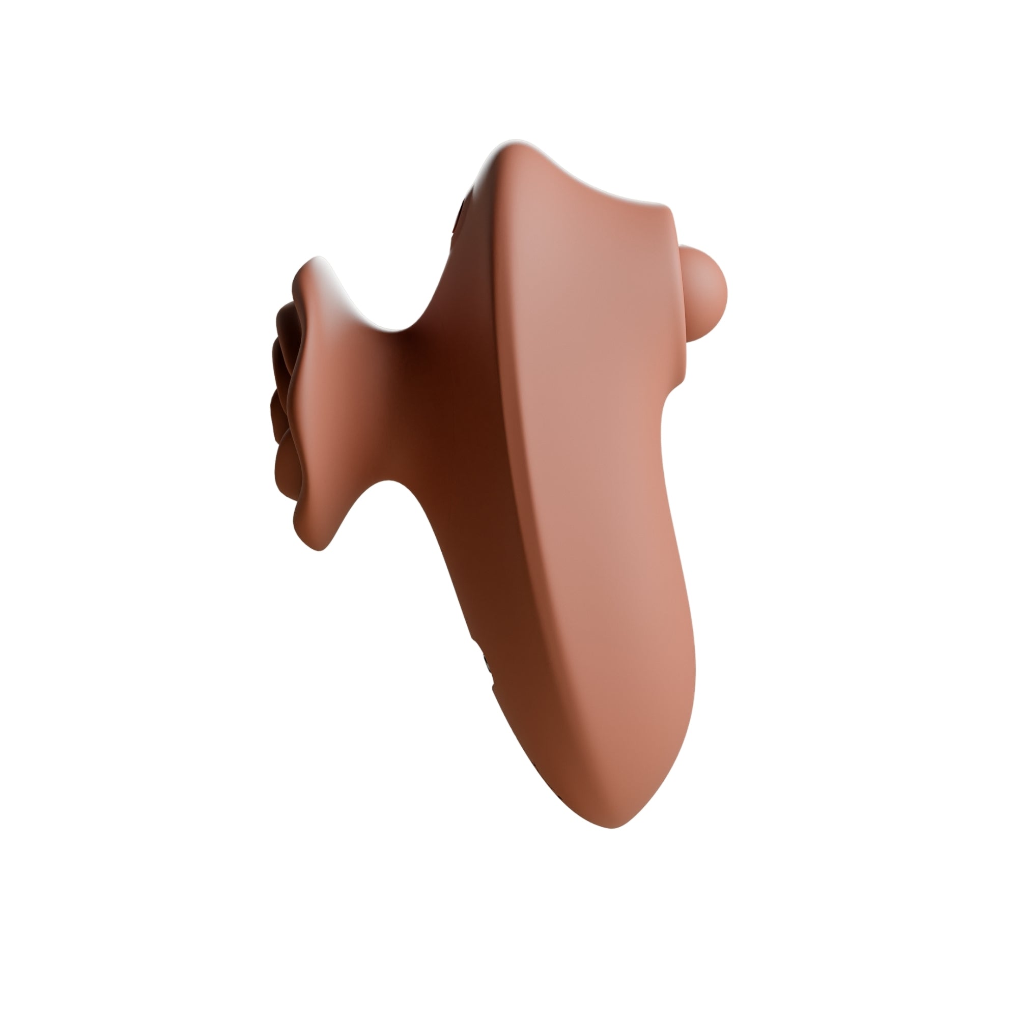 Tapping vibrator the Touch - ODES