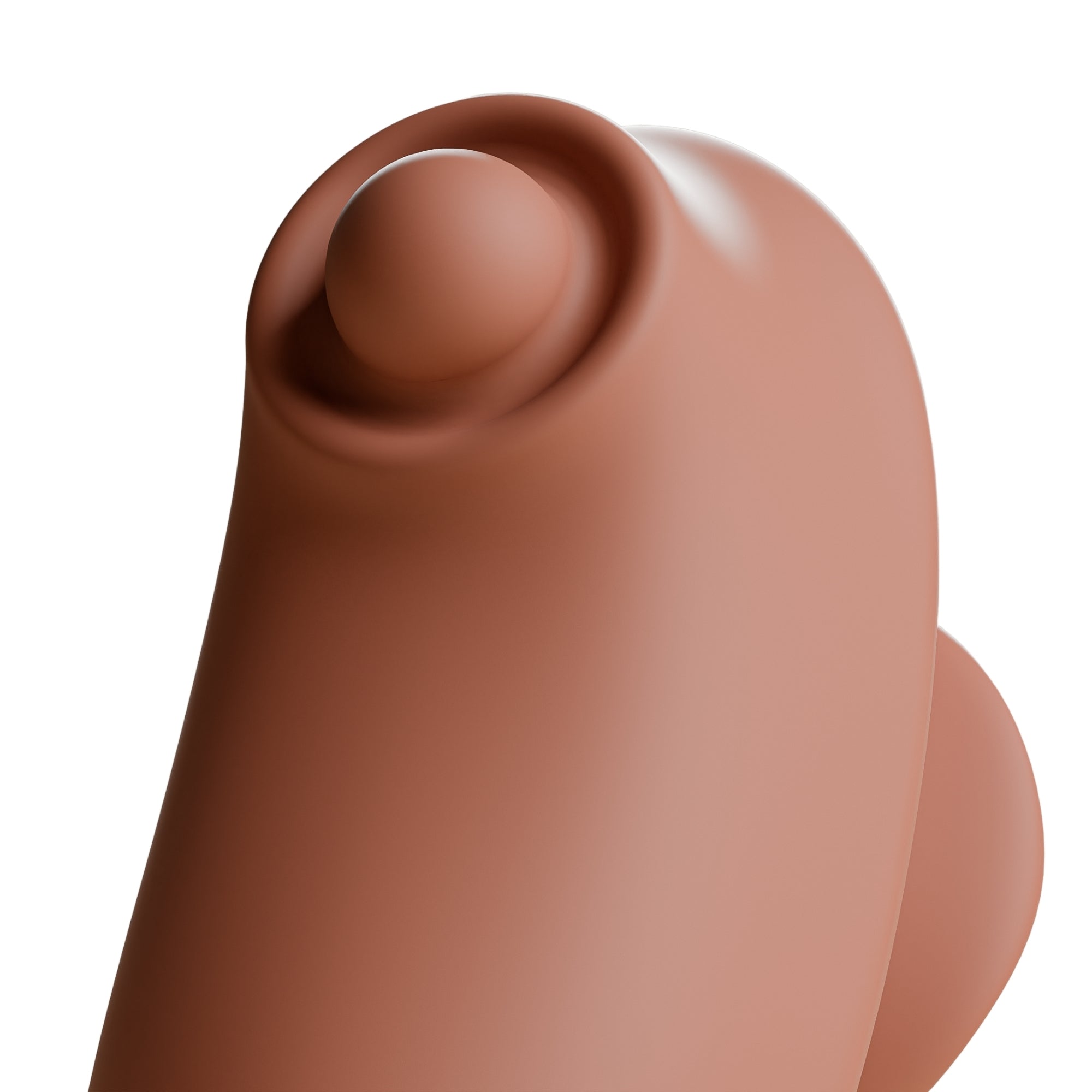 Tapping vibrator the Touch - ODES